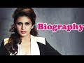 Huma Qureshi Biography