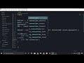 PHP Data Objects Tutorial