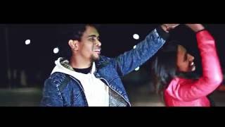 Pit LEO - Mahandry (Clip HD) | Nouveaute gasy #2016