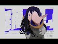 【mmd pvキット配布あり】カルチャ【mmdマジバケ】