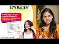 5 stages of a man s love malayalam relationship videos sl talks