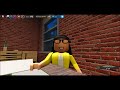 Roblox Game [HOMEWORK] The Presentation Experience Bad Teacher