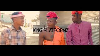 King Platformz _ Momina (official Teaser)