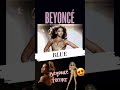 Beyoncé, Blue Ivy, SAINt JHN, WizKid - BROWN SKIN GIRL