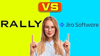 Rally vs Jira- Which is Better? (3 Key Differences)