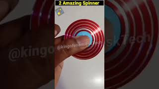 2 Amazing Spinner On Amazon #shorts #gadgets