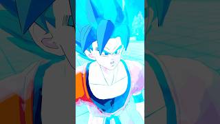 Goku Vs Gojo Gojo Goku Jujutsukaisen Jjk Dragonball Dbz Anime Vrchat