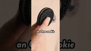 $20 Oreo Cookie Lens 👀📸