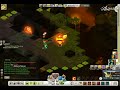 wakfu freeze lire la description