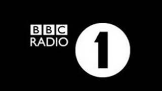 NERO   Essential Mix First broadcast Nov 2010