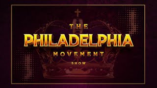 Philadelphia Movement (27th Mar. 2023)