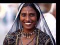 beautiful gypsy women