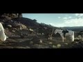 The Lone Ranger / Ο Μοναχικός Καβαλάρης (2013) - Trailer HD Greek Subs