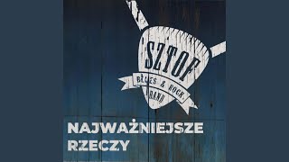 Najważniejsze rzeczy