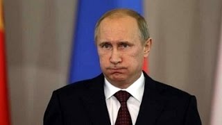 Почему Путин пригрозил повесить ответственных за строительство трассы в Крыму