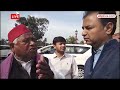 mahakumbh 2025 सपा सांसद अवधेश प्रसाद का योगी सरकार पर बदइंतजामी का आरोप abp news