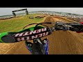 gopro ty masterpool redbud press day