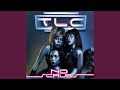 No Scrubs (with Rap)