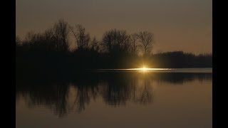 Gerry Rafferty - Don't Speak Of My Heart