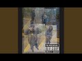 Not A Drill remix