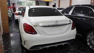 H3T auto Rất Nhiều Mercedes BMW Audi Lướt khách hàng lựa trọn LH (0971612612)