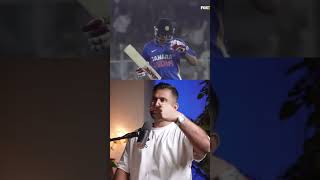 How rohit sharma became Hitman | Cricket | Team India | Mumbai Indians