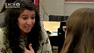 Digital Learning 363 Mobile App Development Project