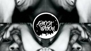 Zayskii - Dreamin Remix (Partynextdoor)