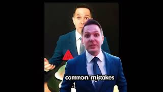 If Law by Mike helped Schelp 😳🥶#lawbymike #freeschlep #robloxsucks #roblox #freeschlep #shorts