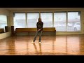 Boots On Bars - Line Dance TUTORIAL (HIGH BEGINNER)