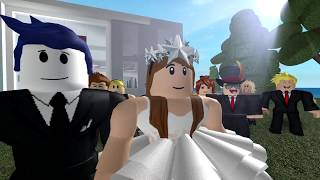 Bacon Head Videos 9tubetv - 