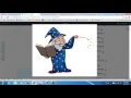 Object-Oriented Programming for beginners 1/3. Objects, Elements of the Class.
