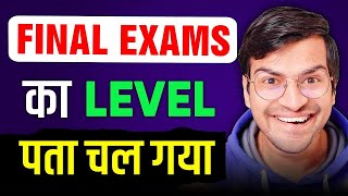 CLASS 10th EXPOSED😱😱 | CBSE BOARDS 2024-25