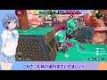 【スプラトゥーン3】アヘアヘ女子さん、リッターはクソ【ボイスロイド、ゆっくり実況プレイ】