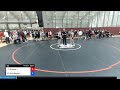 120 Lbs Semifinal - Tanner Grooms, Washington Vs Mason Gutenberger, Montana 312d