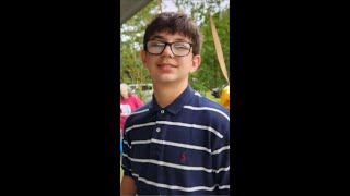 New push to solve teen’s 2024 shooting death in Chesterfield County, S.C.