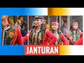 JANTURAN ebeg aji satria /live prapagan jeruk legi cilacap