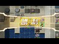 【スパロボdd】 「神魔の裁断」 超級 0 31 boss 2hit kill manual clear 攻略 hi νガンダム main