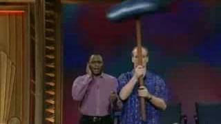WLIIA - Practice, Practice, Practice