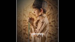 Allah Tera Ehsan | Noor e Ramazan  OST |Farhan Ali Waris Qasim Ali Shah Ramzan 2023  |dj remix qalam