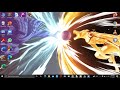 Python Tkinter with MySQL database | GUI with MySQL CRUD