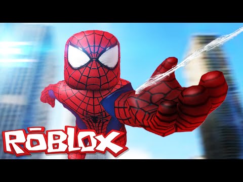 How To Hack Super Hero Tycoon Roblox Free 75 Robux - superhero tycoon roblox superhero game pass captain