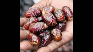 Fresh Dates Some Clicks😍😍😍 #shorts #dates #khajoor