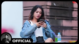 ရော်ရွက် - ခါ (Official MV)