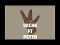 iv დასი petto x vache გისმენს დასი prod by vache