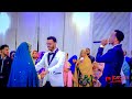 AXMED BUDUL DHAANTO CUSUB AROOSKA ABDIHAKIN & ZUHUR OFFICIAL VIDEO 2024