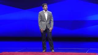 How much do you know about intellectual disabilities? | Matthew Williams | TEDxVancouver