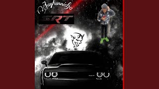 SRT 2 (feat. 510Ree \u0026 510JD)