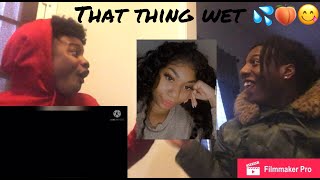 Nevvycakes leak onlyfans ๐๐ฆ๐(Official Video)