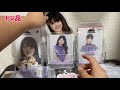 313 【乃木坂46】購入品･トレ品☆紹介